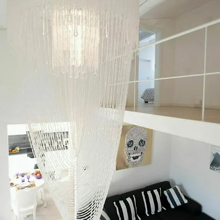 Flospirit - Boboli Firenze